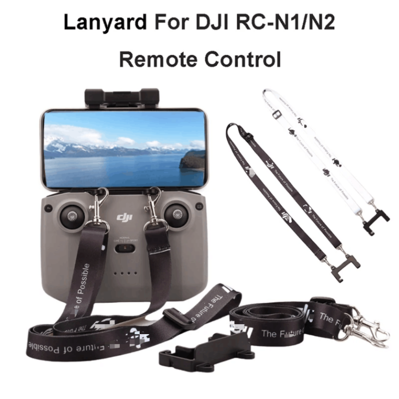 Remote Controller Lanyard Stra - Drone Remote Controller Lanyard review and price