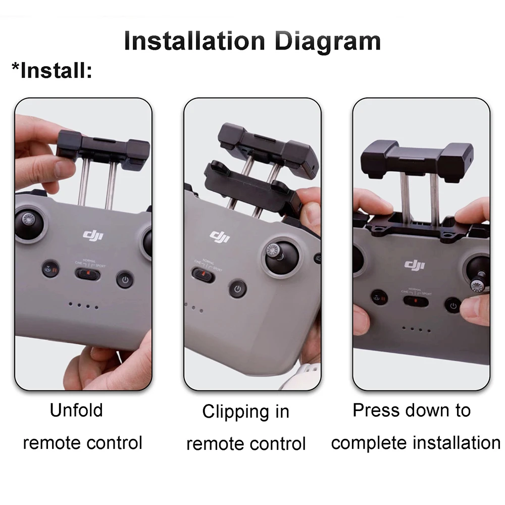 Remote Controller Lanyard Stra - Drone Remote Controller Lanyard review and price