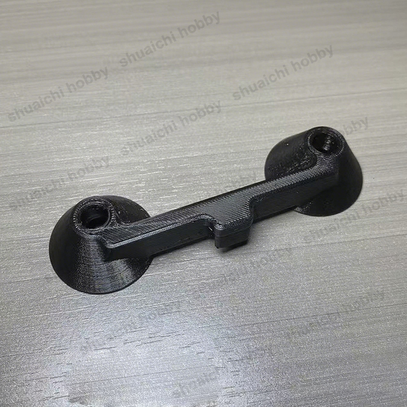 1PCS For RadioMaster Pocket RC - Drone Joystick Cover review and price