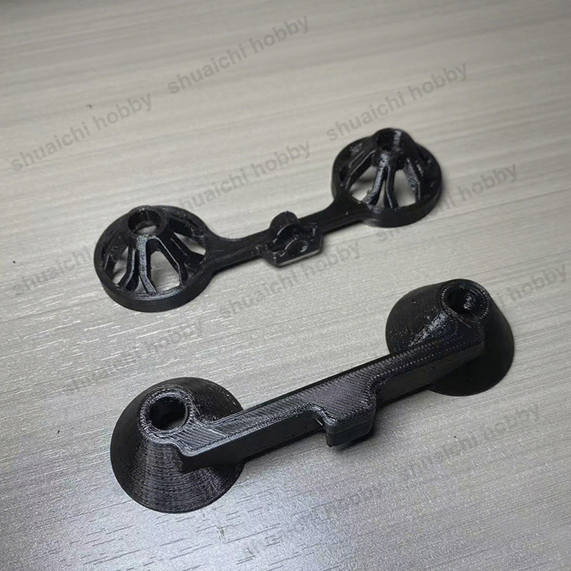 1PCS For RadioMaster Pocket RC - Drone Joystick Cover review and price