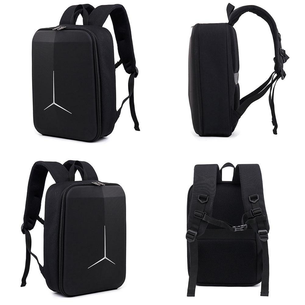 Hard-Shell Backpack for Dji Ne - Drone Hard Shell Case review and price