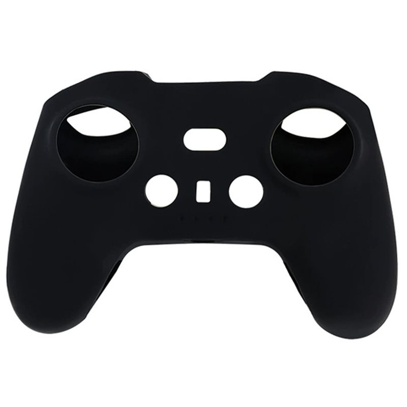 RC 3 Silicone Cover Protective - Drone Joystick Cover review and price