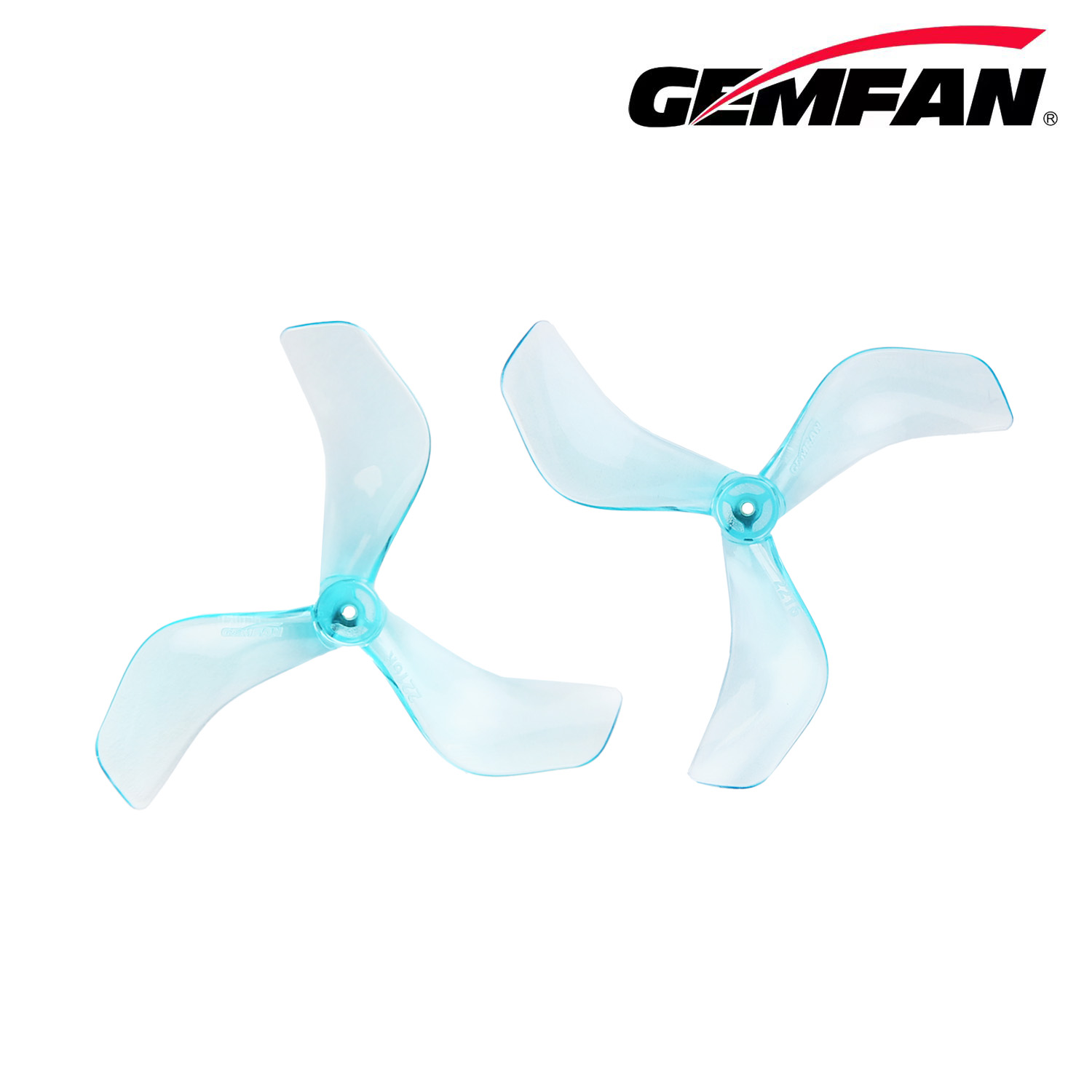 16PCS /8Pairs Gemfan 2216 3-Bl - Dji Drone Air 3 review and price