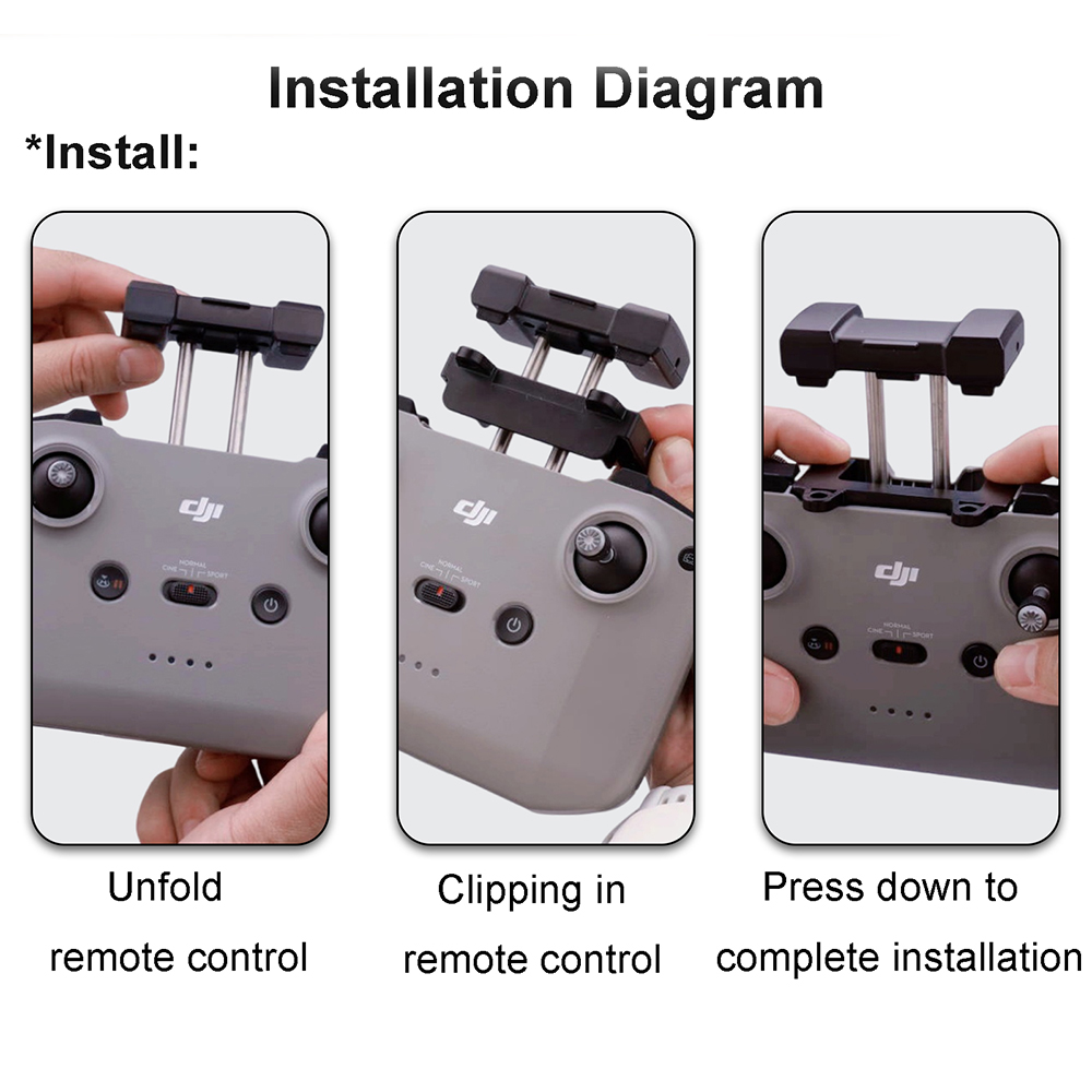 Remote Controller Lanyard Neck - Drone Remote Controller Lanyard review and price