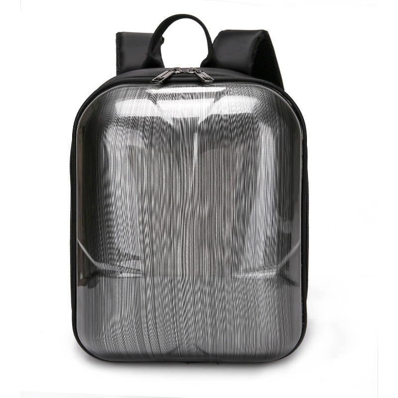 Hard Shell Backpack for dji Av - Drone Hard Shell Case review and price