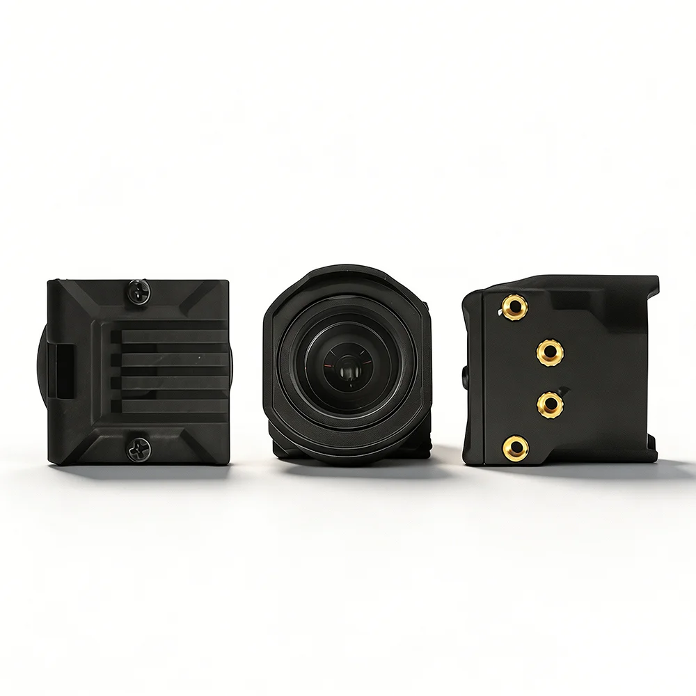HPXGRC O4 Air Unit Upgrade Kit - Drone Joystick Cover review and price