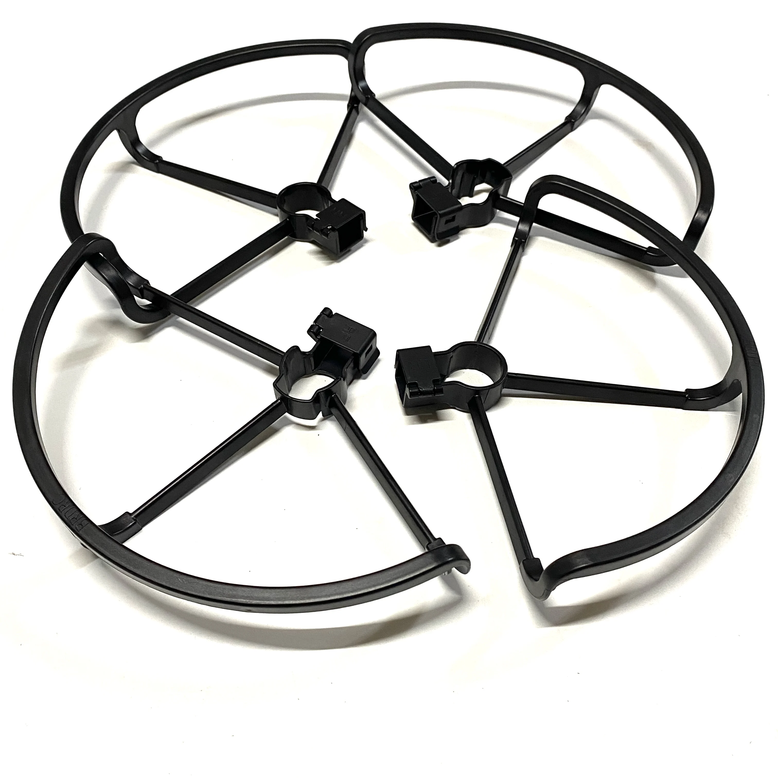 NEW 2025  FOR SJR/C F22 S2 / F - Holy Stone Drone Hs720 review and price