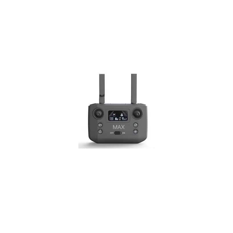 KF101 MAX Drone Original Spare - Holy Stone Drone Hs720 review and price